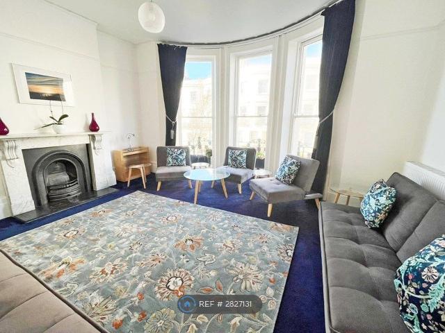 Room for rent in Brunswick