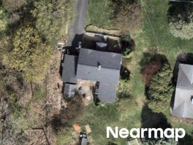 Property for sale in Jamesville, New York