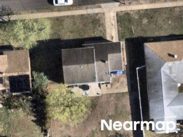 House for sale in New Jersey