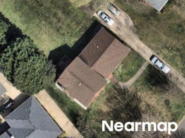 House for sale in Mecklenburg, North Carolina