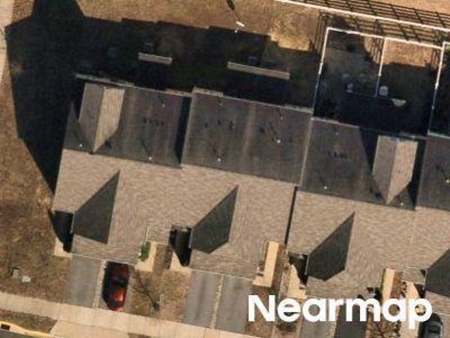 House for sale in Middletown