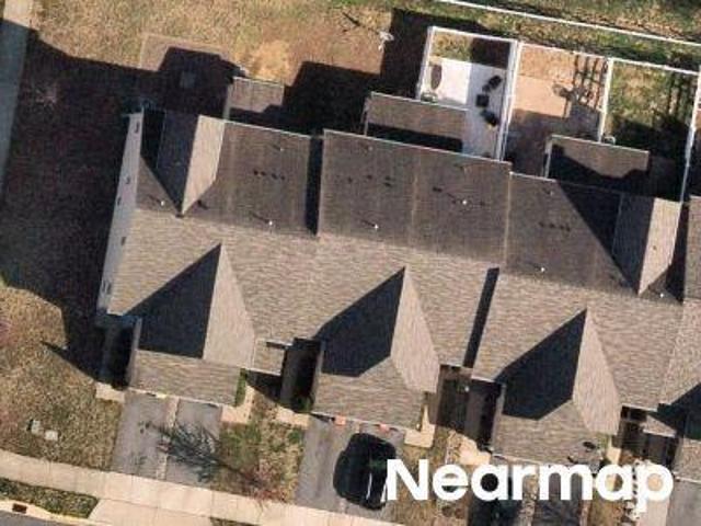 House for sale in Delaware