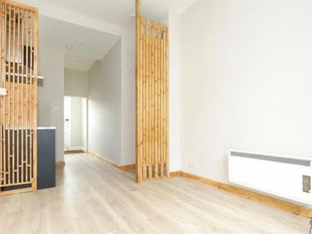 House for rent in Lyons, Greater London