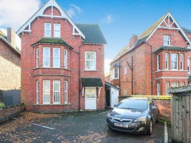 House for sale in Bedford