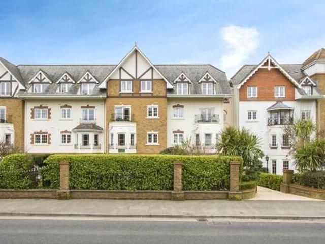 House for sale in Bournemouth