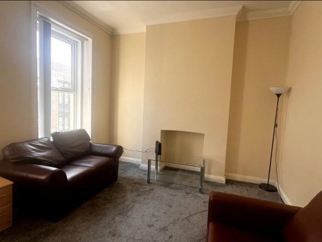 Apartment for rent in Charminster, Bournemouth