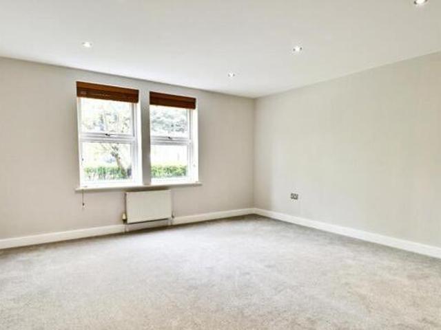 House for rent in Bridgefield, Kent
