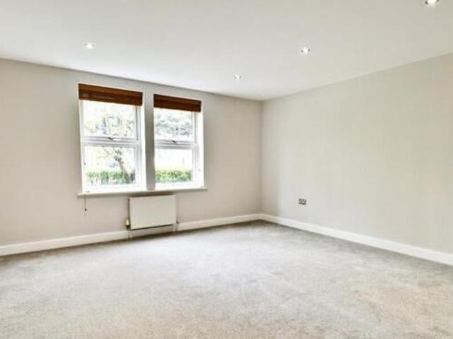 House for rent in Bridgefield, Kent