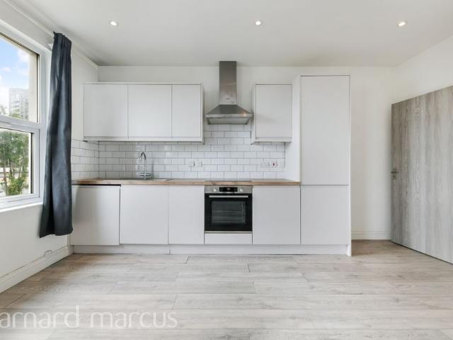House for rent in Croydon, Selhurst