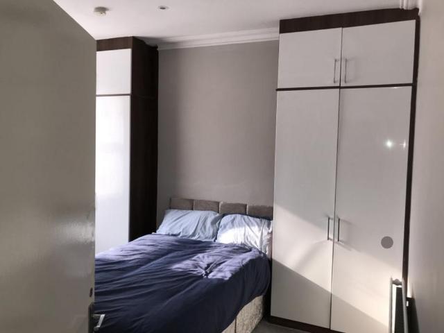 Apartment for rent in London Borough of Croydon, Selhurst