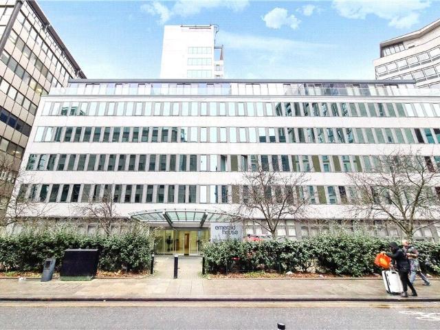 Apartment for rent in London Borough of Croydon, Greater London