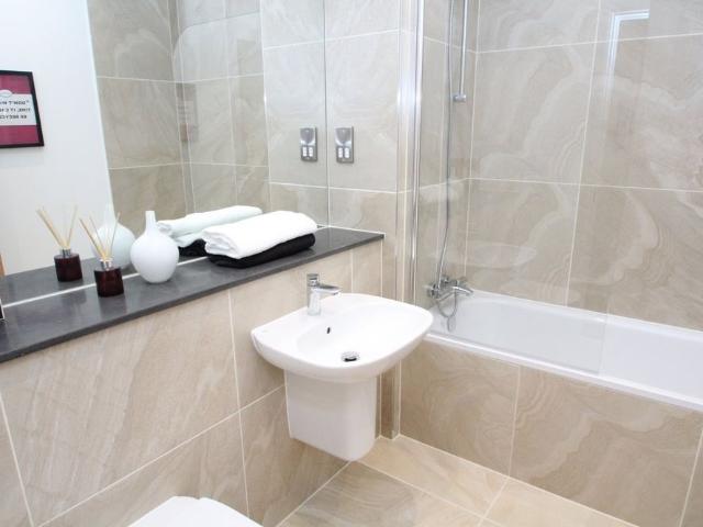 Apartment for rent in Selhurst, Croydon