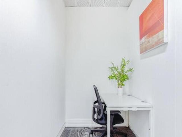 House for rent in Surrey