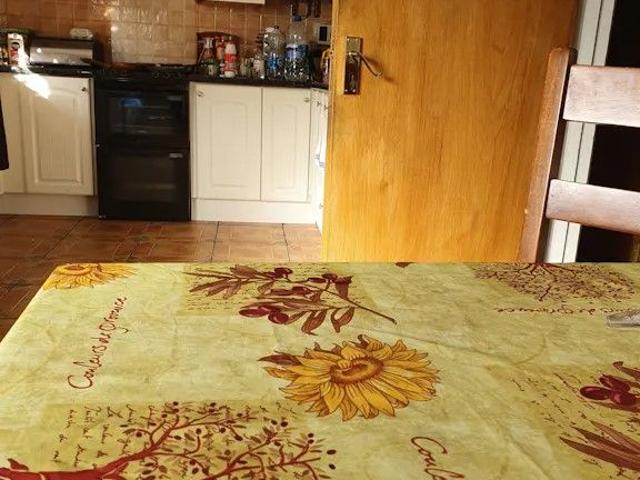 House to rent in Dublin