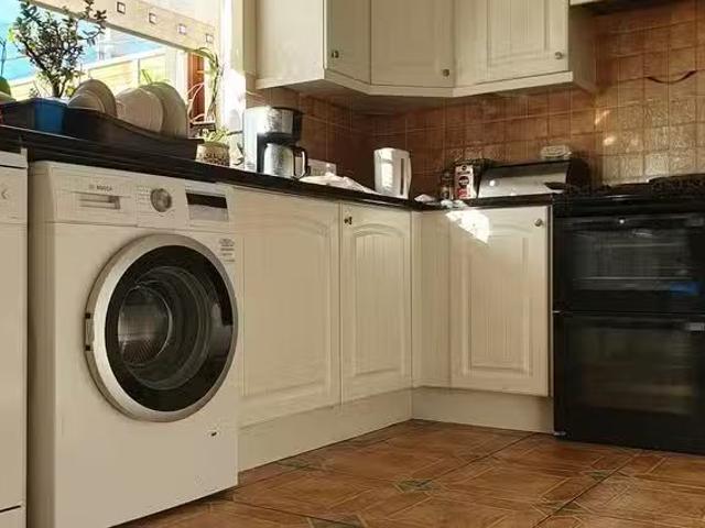House to rent in Bluebell, North Tipperary