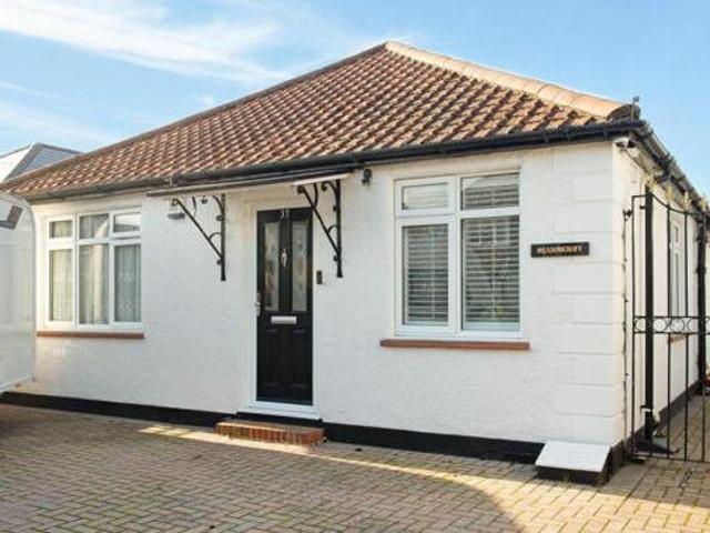 House for sale in Epsom, Epsom and Ewell