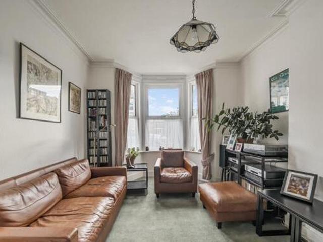 House for sale in Greater London