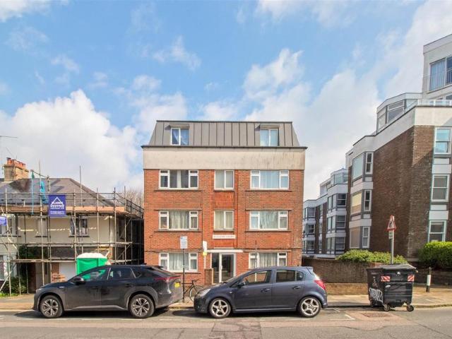 Apartment for rent in Brunswick