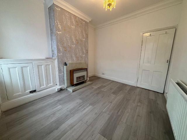 House for rent in Aylestone Park, Leicester