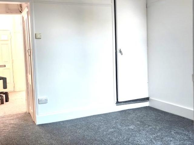 House for rent in Aylestone Park, Old Wharf