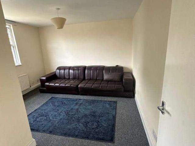 Apartment for rent in London Borough of Haringey, Greater London