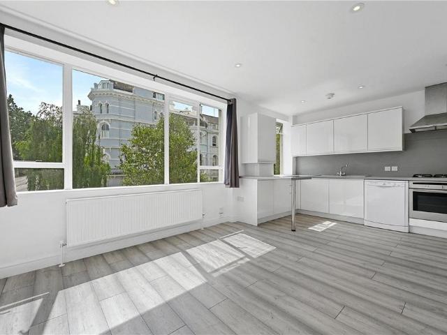 House for rent in Notting Hill, Greater London