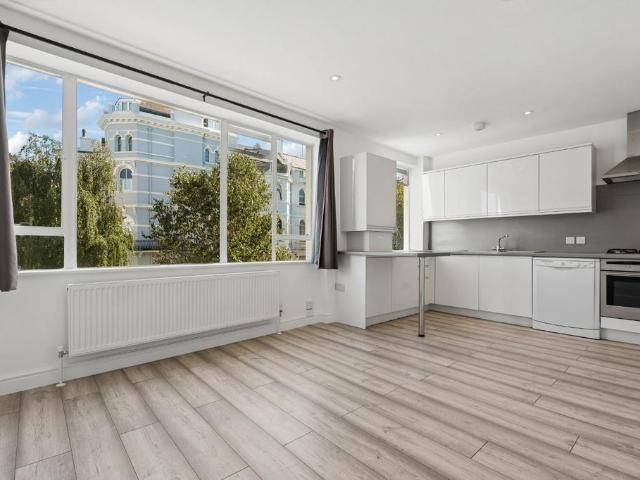 Apartment for rent in Notting Hill, Greater London