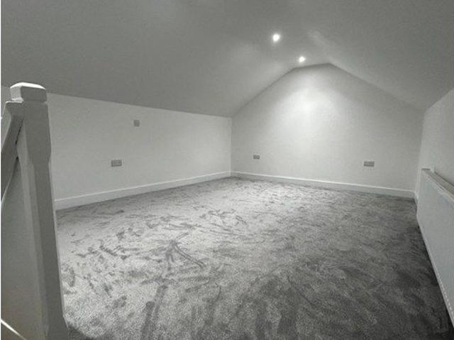 Apartment for rent in Bourne Vale, Kent