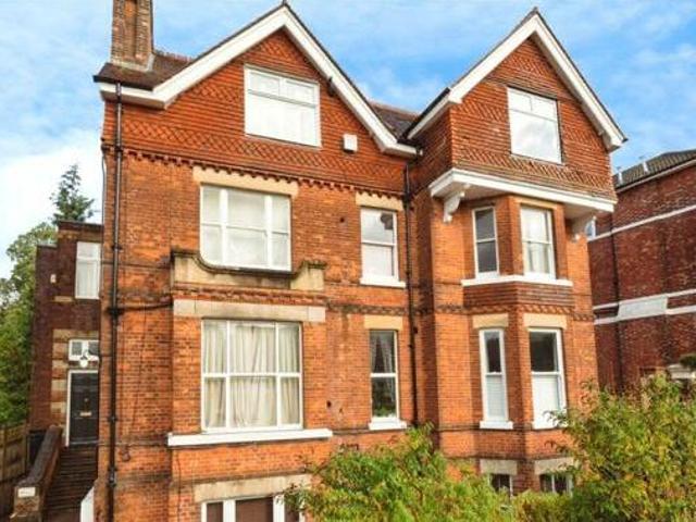 House for sale in St James, Sandown Park