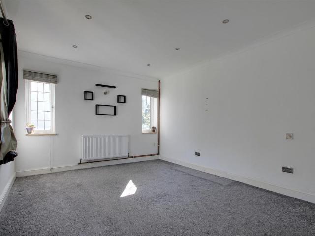 Apartment for rent in West Worthing, Worthing