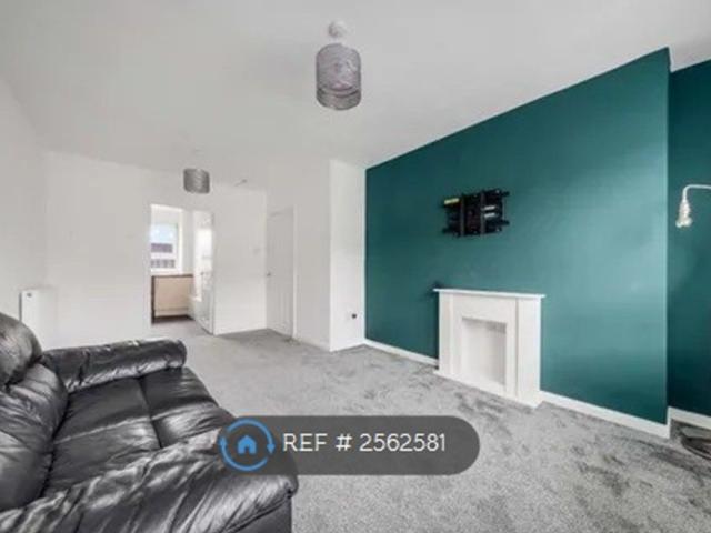 Apartment for rent in Scotland