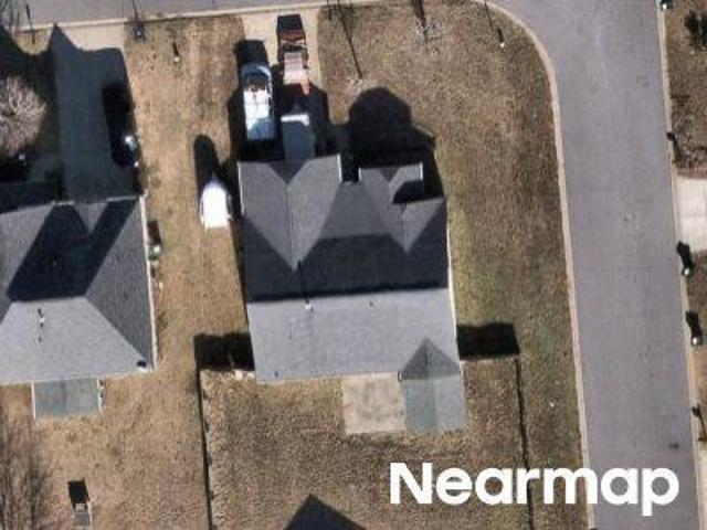 House for sale in Duncan, South Carolina