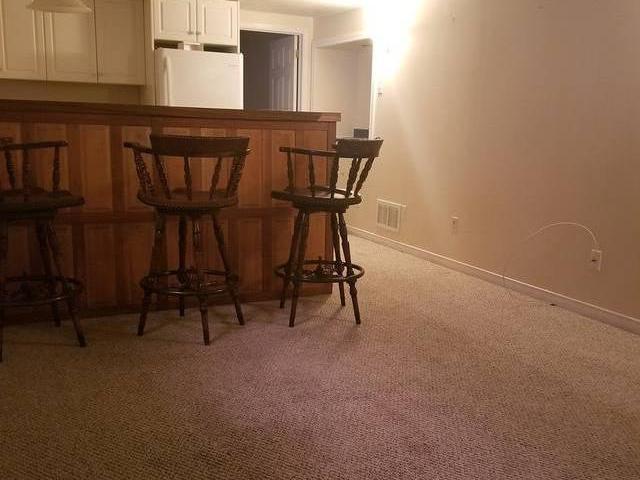 House for rent in Peterborough