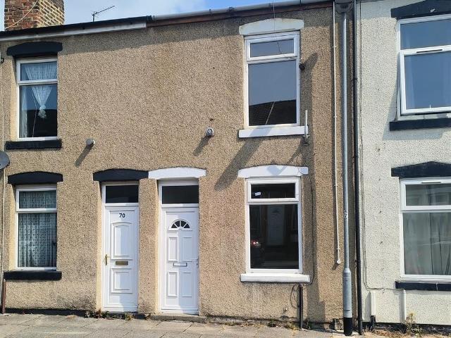 House for rent in Harrowgate Hill, Darlington