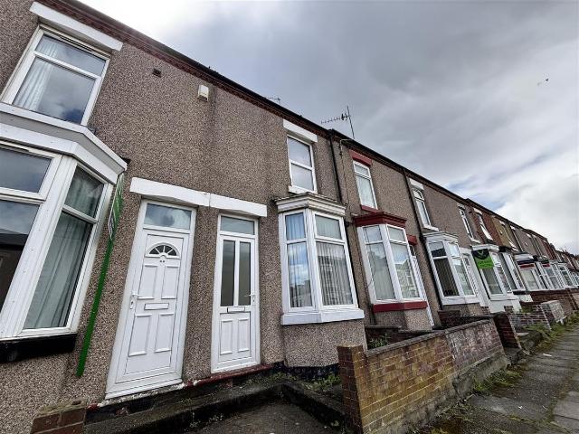 House for rent in Darlington