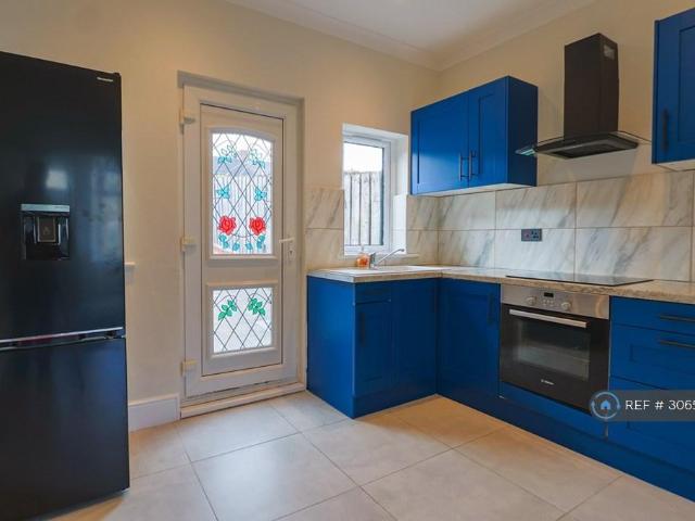 House for rent in Harrowgate Hill, Darlington