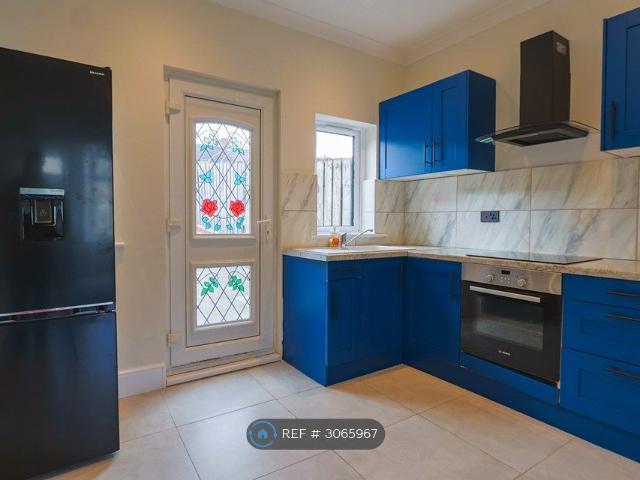 House for rent in Harrowgate Hill, Darlington