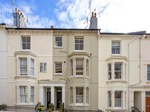 House for sale in East Sussex
