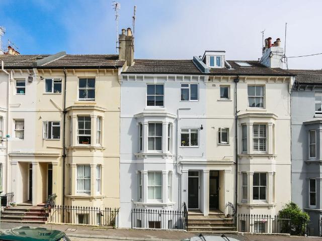 Apartment for rent in Brunswick