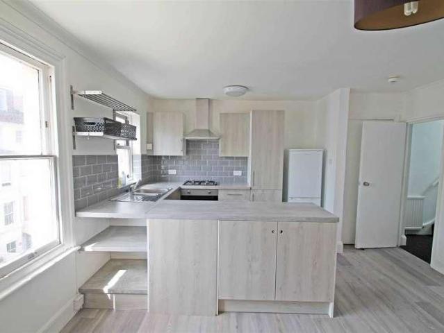 House for rent in Brunswick
