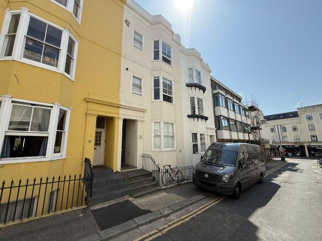 Apartment for rent in Brunswick
