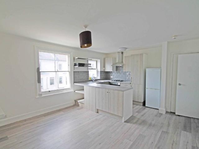 House for rent in Brunswick