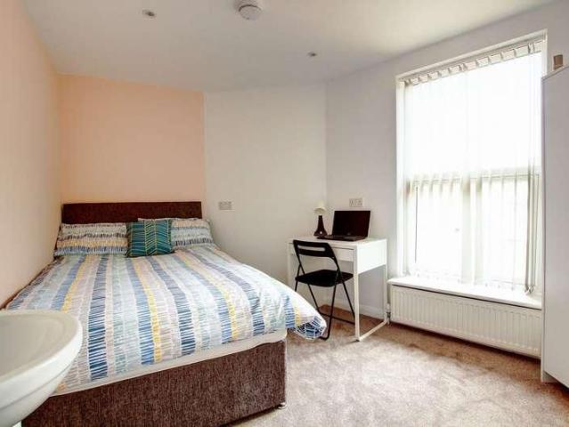 House for rent in Brookville, Isle Of Man