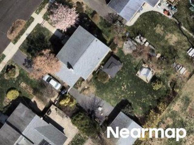 Property for sale in Plainfield, New Jersey