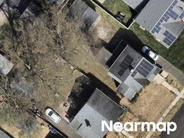 Property for sale in Plainfield, New Jersey
