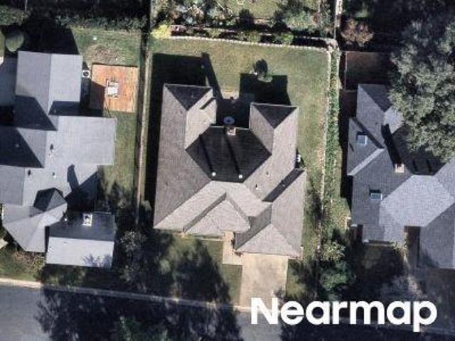 House for sale in Smith, Texas