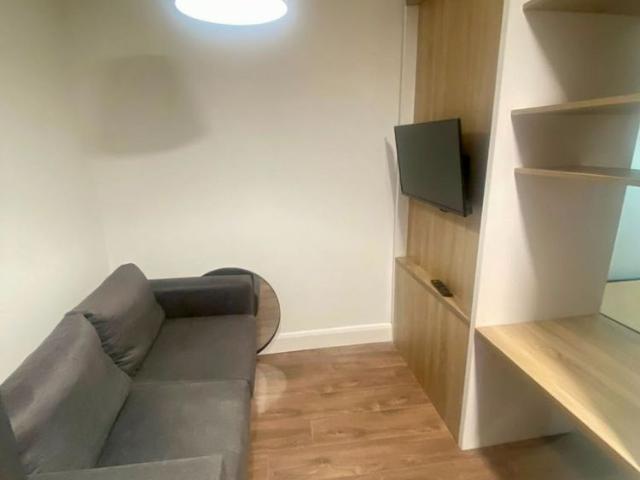 Apartment to rent in Bluebell, North Tipperary