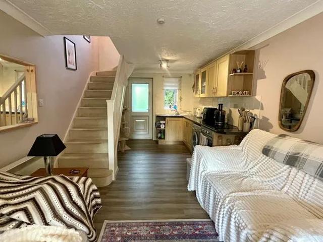 House for rent in Peterborough