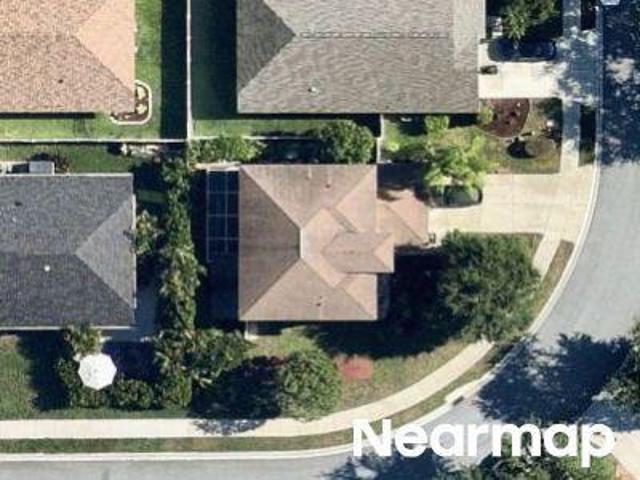 House for sale in Palmetto, Florida