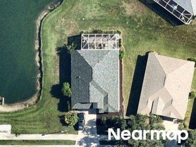 House for sale in Palmetto, Florida